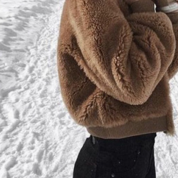 Meet your Posher, Aimee - Picture 1 of 1